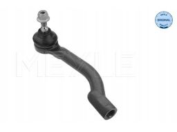 36-16 020 0092 Końcówka Drążka Kierowniczego L Pasuje Do: Nissan Qashq