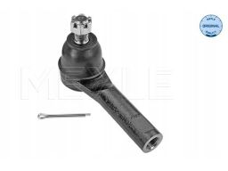 36-16 020 0084 Końcówka Drążka Kierowniczego L/P Pasuje Do: Nissan Alm