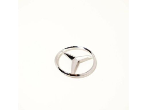 Emblemat znaczek gwiazda Mercedes W177