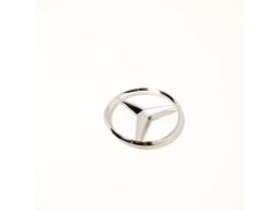 Emblemat znaczek gwiazda Mercedes W177