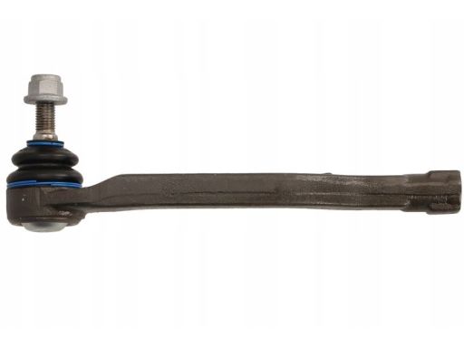 36-16 020 0090/Hd Końcówka Drążka Kierowniczego P Pasuje Do: Nissan Mi