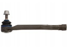 36-16 020 0090/Hd Końcówka Drążka Kierowniczego P Pasuje Do: Nissan Mi