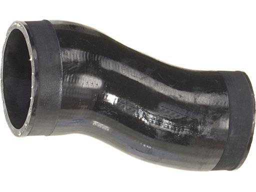 Gatantk1187 Przewód Chłodnicy Powietrza (Dół, Śr. 54,5/65Mm, Dł. 175Mm