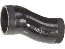 Gatantk1187 Przewód Chłodnicy Powietrza (Dół, Śr. 54,5/65Mm, Dł. 175Mm