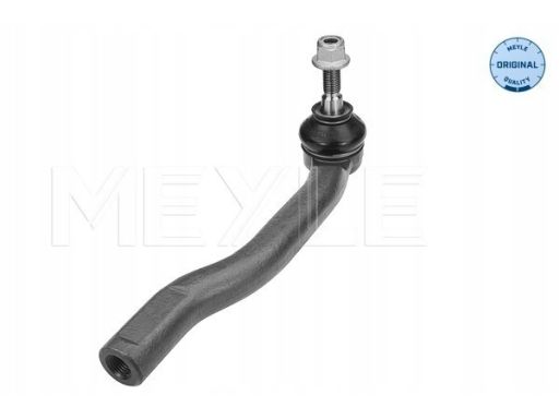 36-16 020 0028 Końcówka Drążka Kierowniczego P Pasuje Do: Nissan Cube,