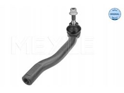 36-16 020 0028 Końcówka Drążka Kierowniczego P Pasuje Do: Nissan Cube,