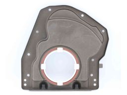 Co49114329 Uszczelniacz Wału Korbowego Oprawa Skrzyni Biegów