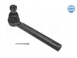 36-16 020 0031 Końcówka Drążka Kierowniczego L/P Pasuje Do: Nissan Mur
