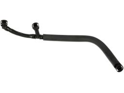 Gatemh634 Przewód Odpowietrzania Skrzyni Korbowej Pasuje Do: Bmw 3 (E9