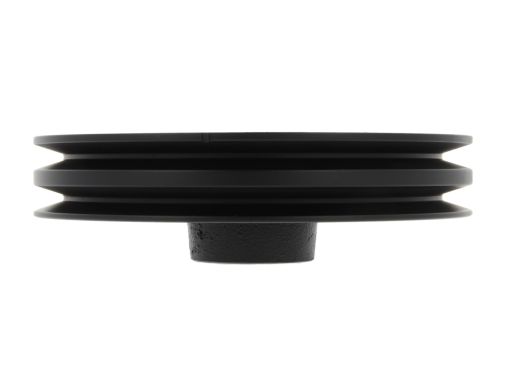 Co80001832 Koło Pasowe Wału Korbowego (Liczba Żeber: 2) Pasuje Do: