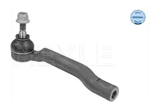 36-16 020 0035 Końcówka Drążka Kierowniczego L Pasuje Do: Nissan Micra