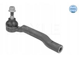 36-16 020 0035 Końcówka Drążka Kierowniczego L Pasuje Do: Nissan Micra