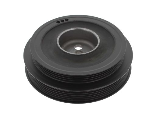 Co80000834 Koło Pasowe Wału Korbowego (Liczba Żeber: 3, 5) Pasuje Do: