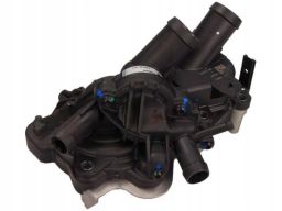 7.07152.10.0 Pompa Cieczy Chłodzącej, Z Uszczelką Pasuje Do: Audi A1,