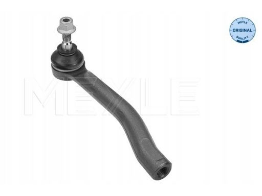 36-16 020 0014 Końcówka Drążka Kierowniczego L Pasuje Do: Nissan Juke,