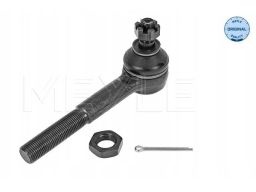 36-16 020 0008 Końcówka Drążka Kierowniczego L/P Pasuje Do: Ford Maver