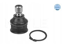 36-16 010 0034 Sworzeń Wahacza Przód L/P (Przód) (Średnica Stożka 38Mm