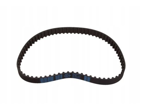 Day94555 Pasek Rozrządu Pasuje Do: Citroen Xm, Peugeot 605 2.5D