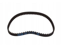 Day94555 Pasek Rozrządu Pasuje Do: Citroen Xm, Peugeot 605 2.5D