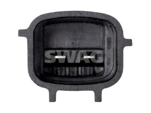 Sw33110276 Nastawnik Faz Rozrządu Pasuje Do: Dacia Dokker, Dokker