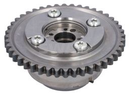 Sw33101289 Koło Zmiennych Faz Rozrządu (Bez Śruby) Pasuje Do: Mercedes