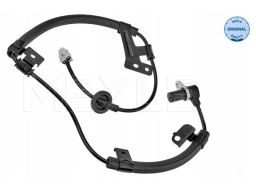 36-14 899 0014 Czujnik Abs Przód P Pasuje Do: Nissan Primera 1.6-2.0D