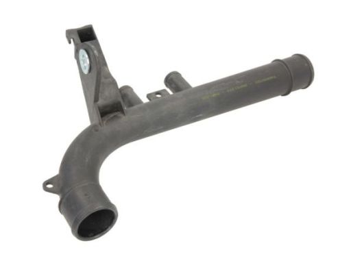 Dwx213Tt Przewód Plastikowy Układu Chłodzenia Pasuje Do: Opel Corsa B