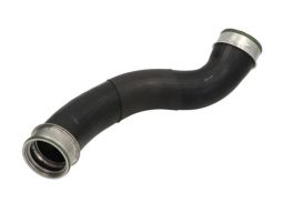 Dcm067Tt Przewód Chłodnicy Powietrza P (Przód) Pasuje Do: Mercedes E