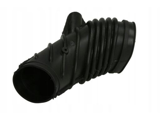 Dcb140Tt Przewód Dolotowy Powietrza Pasuje Do: Bmw 3 (E36), Z3 (E36) 1