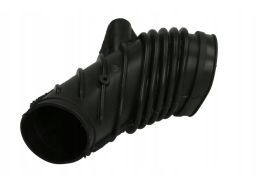 Dcb140Tt Przewód Dolotowy Powietrza Pasuje Do: Bmw 3 (E36), Z3 (E36) 1