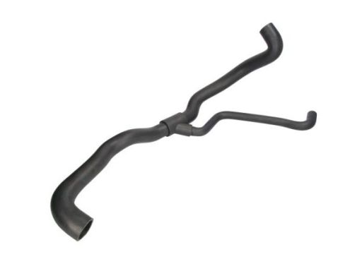 Dwr062Tt Przewód Gumowy Układu Chłodzenia Dół (19Mm/29Mm/32Mm) Pasuje