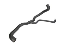 Dwr062Tt Przewód Gumowy Układu Chłodzenia Dół (19Mm/29Mm/32Mm) Pasuje