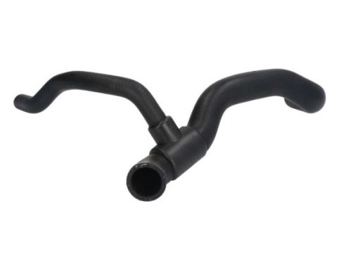 Dwr018Tt Przewód Gumowy Układu Chłodzenia Góra Pasuje Do: Renault Kang