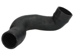 Dcv018Tt Przewód Chłodnicy Powietrza P (Dół/Przód) Pasuje Do: Volvo S6