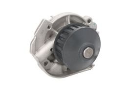 D1F020Tt Pompa Cieczy Chłodzącej, Bez Uszczelki Pasuje Do: Fiat