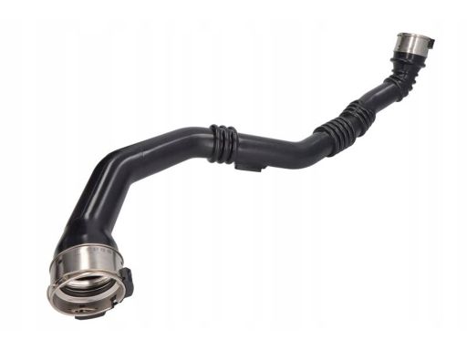 Dcr238Tt Przewód Chłodnicy Powietrza L (Strona Wylotowa) Pasuje Do: Da