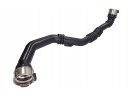 Dcr238Tt Przewód Chłodnicy Powietrza L (Strona Wylotowa) Pasuje Do: Da