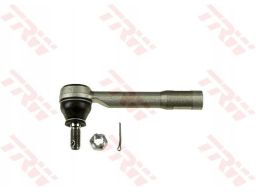 Jte2144 Końcówka Drążka Kierowniczego L/P Pasuje Do: Toyota Avensis,