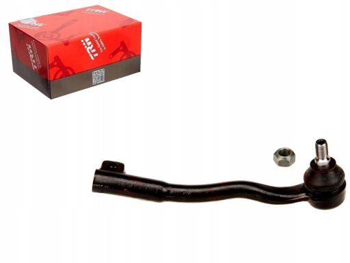 Jte146 Końcówka Drążka Kierowniczego P Pasuje Do: Bmw 7 (E38) 2.5D-5.4