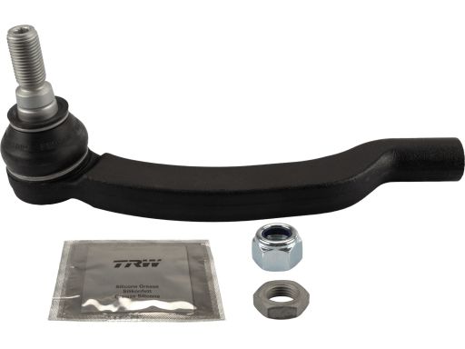 Jte1141 Końcówka Drążka Kierowniczego L Pasuje Do: Citroen Jumper Ii,