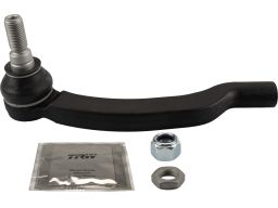 Jte1141 Końcówka Drążka Kierowniczego L Pasuje Do: Citroen Jumper Ii,