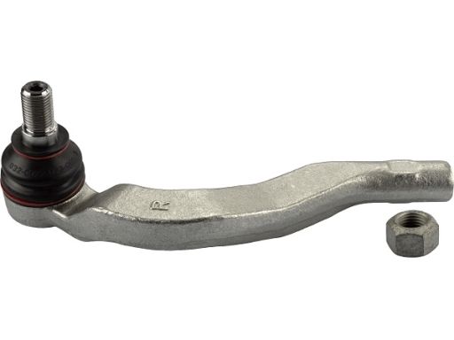 Jte1040 Końcówka Drążka Kierowniczego P Pasuje Do: Mercedes E T-Model