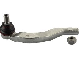 Jte1040 Końcówka Drążka Kierowniczego P Pasuje Do: Mercedes E T-Model