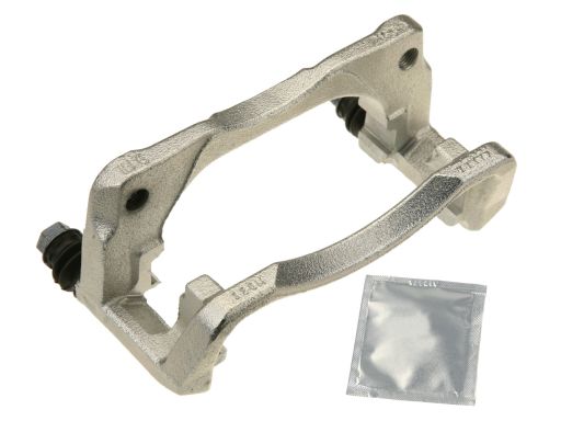 Bda653 Jarzmo Zacisku Hamulcowego Przód L/P Pasuje Do: Suzuki Sx4 1.5-