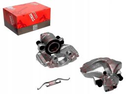 Bhx226E Zacisk Hamulca Tarczowego Przód L Pasuje Do: Vw California T4