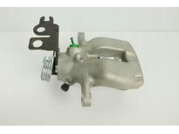 Bhn1196E Zacisk Hamulca Tarczowego Tył P Pasuje Do: Vw Caddy Alltrack,