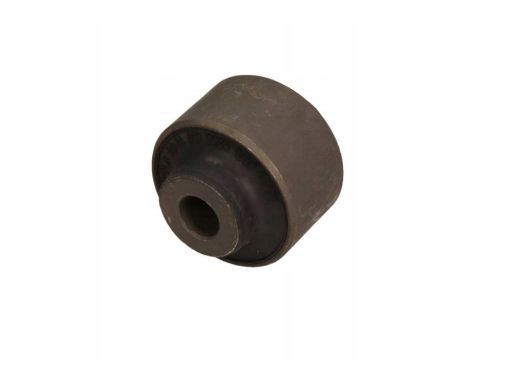 36-14 610 0024 Silentblock Wahacza Przód Z Przodu L/P (12X44,5X45 Mm)