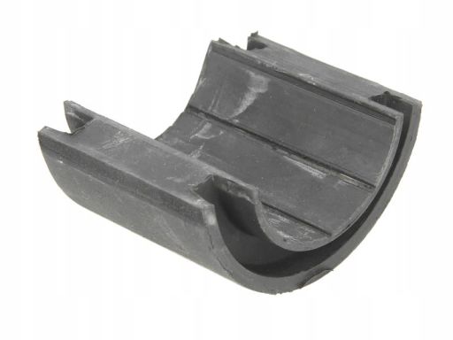 Aug51960 Silentblock Stabilizatora Tył (Półpanewka, Śr. Wew.: 62Mm, Śr