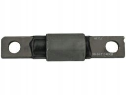 36-14 610 0009 Silentblock Wahacza Przód Z Przodu L/P (X33X115 Mm) Pas