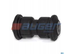 Aug53617 Silentblock Resoru Przód L/P (43,5X16) Pasuje Do: Man M 2000